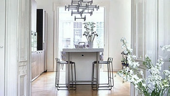 Porro - 10.10.17 - Holland