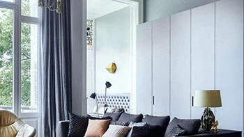 Porro - 10.10.17 - Holland