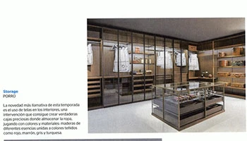 Porro - 13.12.17 - Spain