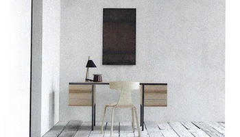 Porro - 23.11.17 - United Kingdom