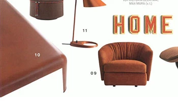 Porro - 23.11.17 - Germany