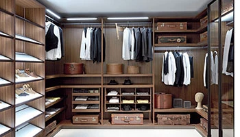 Porro - 23.11.17 - Spain