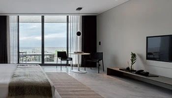 Porro - 29.12.17 - Italy