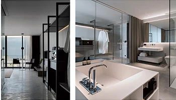 Porro - 29.12.17 - Italy