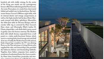 Porro - 29.12.17 - Italy