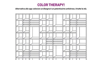 Porro - 11.12.17 - Italy