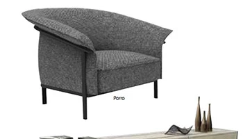 Porro - 14.06.17 - Italy