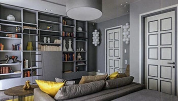 Porro - 10.04.17 - Russia