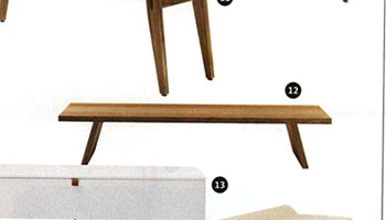 Porro - 27.09.17 - Germany