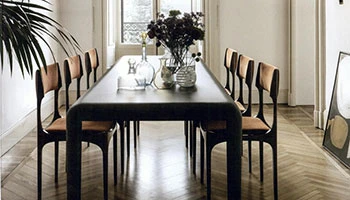 Porro - 28.02.18 - Italy