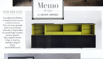 Porro - 08.01.18 - Italy