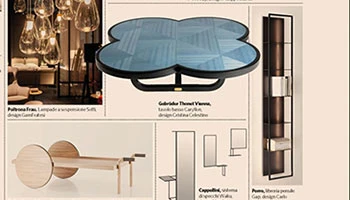 Porro - 19.04.18 - Italy