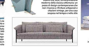 Porro - 17.04.18 - Italy