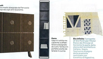 Porro - 20.04.18 - Italy