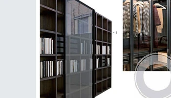 Porro - 01.03.18 - Switzerland