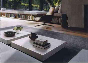 Porro - 11.05.18 - Spain