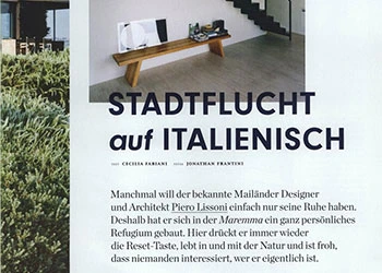 Porro - 03.06.18 - Germany