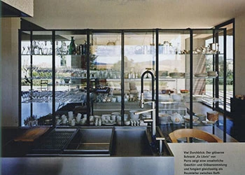 Porro - 03.06.18 - Germania