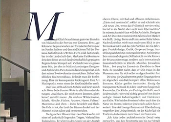 Porro - 03.06.18 - Germany