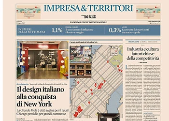 Porro - 10.06.18 - Italy