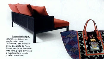 Porro - 06.07.18 - Italia