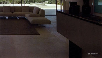 Porro - 06.07.18 - Italy