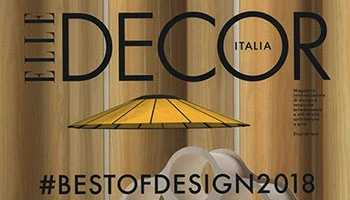 Porro - 01.09.18 - Italia