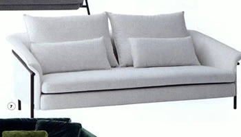 Porro - 01.09.18 - France