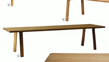 Porro - 01.09.18 - Francia