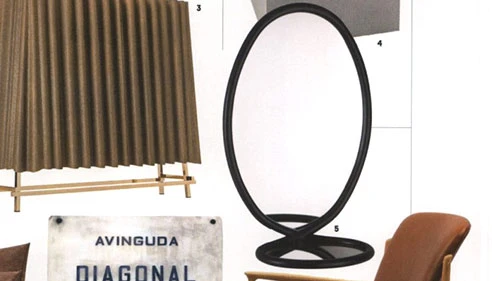 Porro - 26.09.18 - Spain