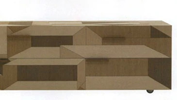 Porro - 26.09.18 - Switzerland