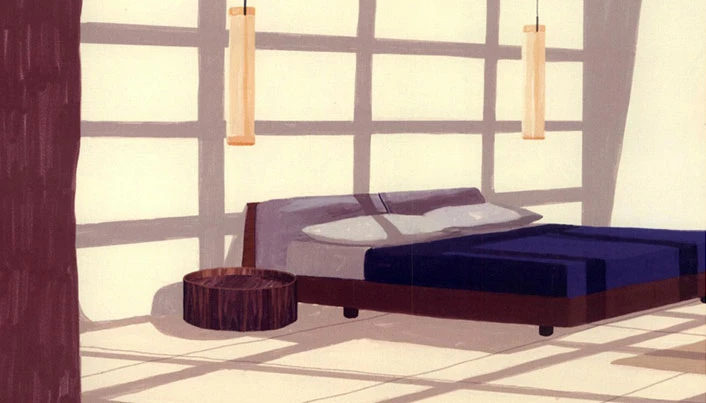 Porro - 12.10.18 - United Kingdom