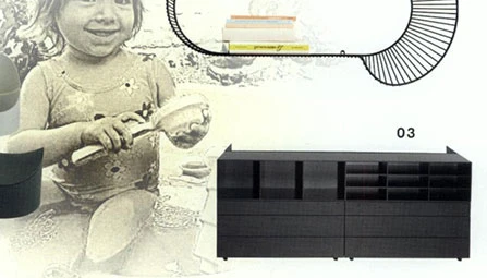 Porro - 09.10.18 - Germania