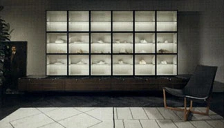 Porro - 09.10.18 - Germany