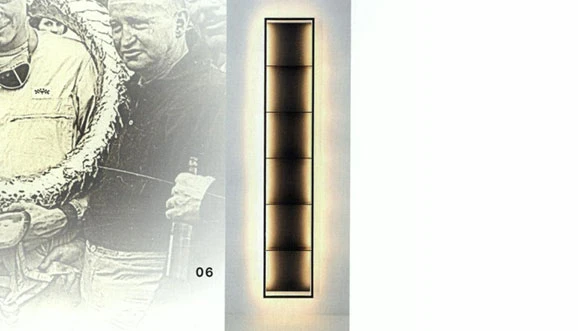 Porro - 09.10.18 - Germany