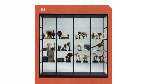 Porro - 09.10.18 - Germany