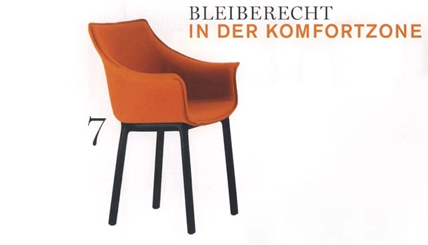 Porro - 09.10.18 - Germany