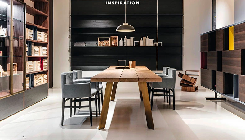 Porro - 28.09.18 - Francia