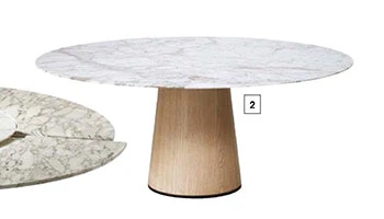 Porro - 01.10.18 - Italia