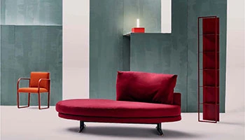 Porro - 13.10.18 - Italy