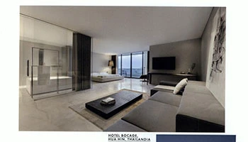 Porro - 14.10.18 - Italia