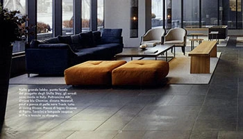 Porro - 14.10.18 - Italy