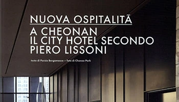 Porro - 14.10.18 - Italia