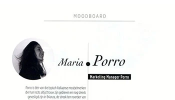 Porro - 10.10.18 - Belgium