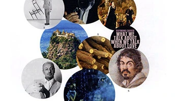 Porro - 10.10.18 - Belgium