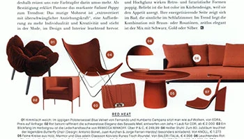 Porro - 11.10.18 - Austria