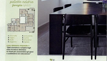 Porro - 25.10.18 - Italia