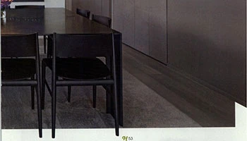 Porro - 25.10.18 - Italia