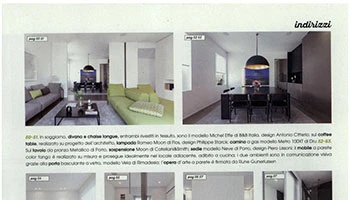 Porro - 25.10.18 - Italy