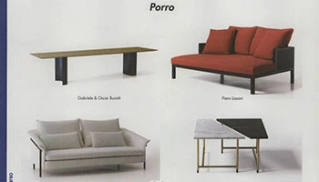 Porro - 26.10.18 - Francia